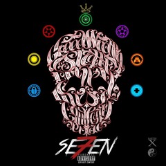 Product Of Praise (Prod. By CashMoneyAp X CLS Beatz)