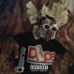 $hootah (prod. pierre bourne)