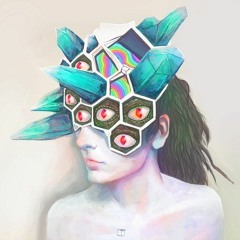 EFN meets Strezzkidz Part 3 Intro 2017er Reboot