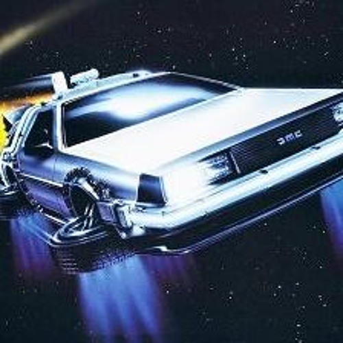 Madeintyo - I Need That Pack ($ L O W E D)