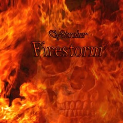 Firestorm