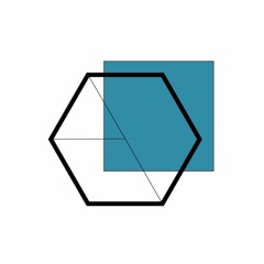 Select Cuts 106 : AFFKT & Piek