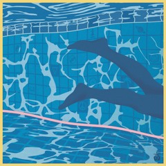 Myke Bogan - Gravy ft. Michael Christmas