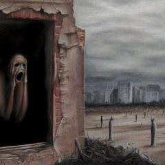 Jazz.flac - 2015 - 04 - 19, 5.56 PM