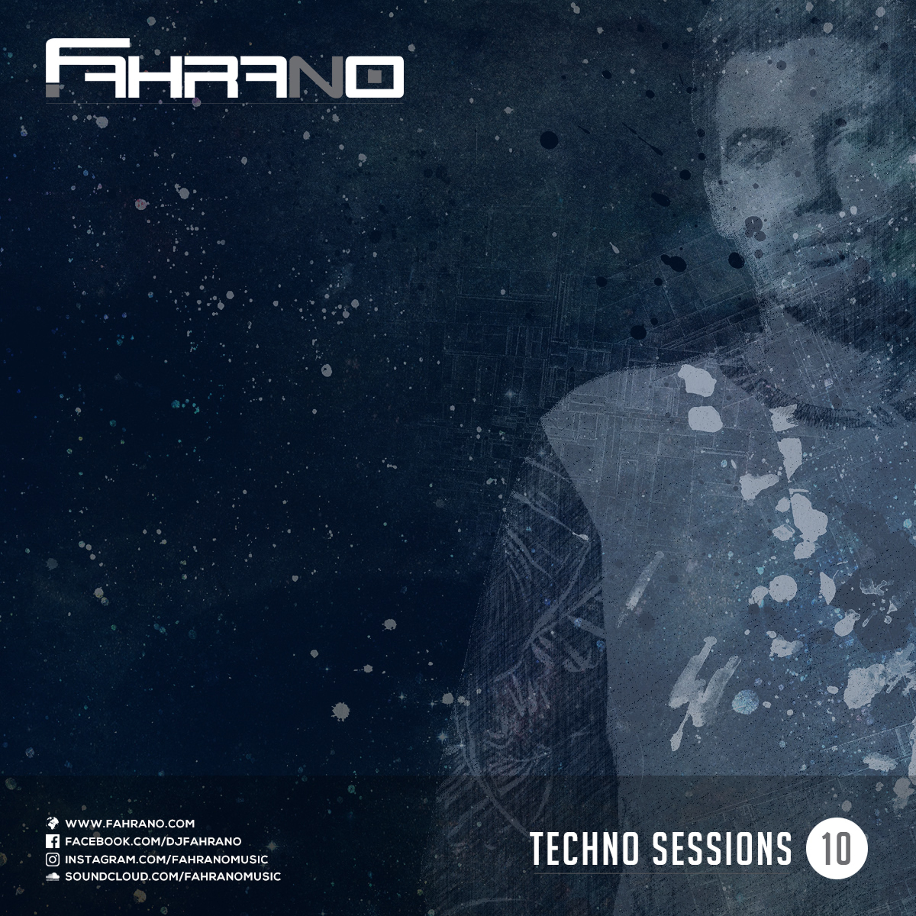 Fahrano Music Official