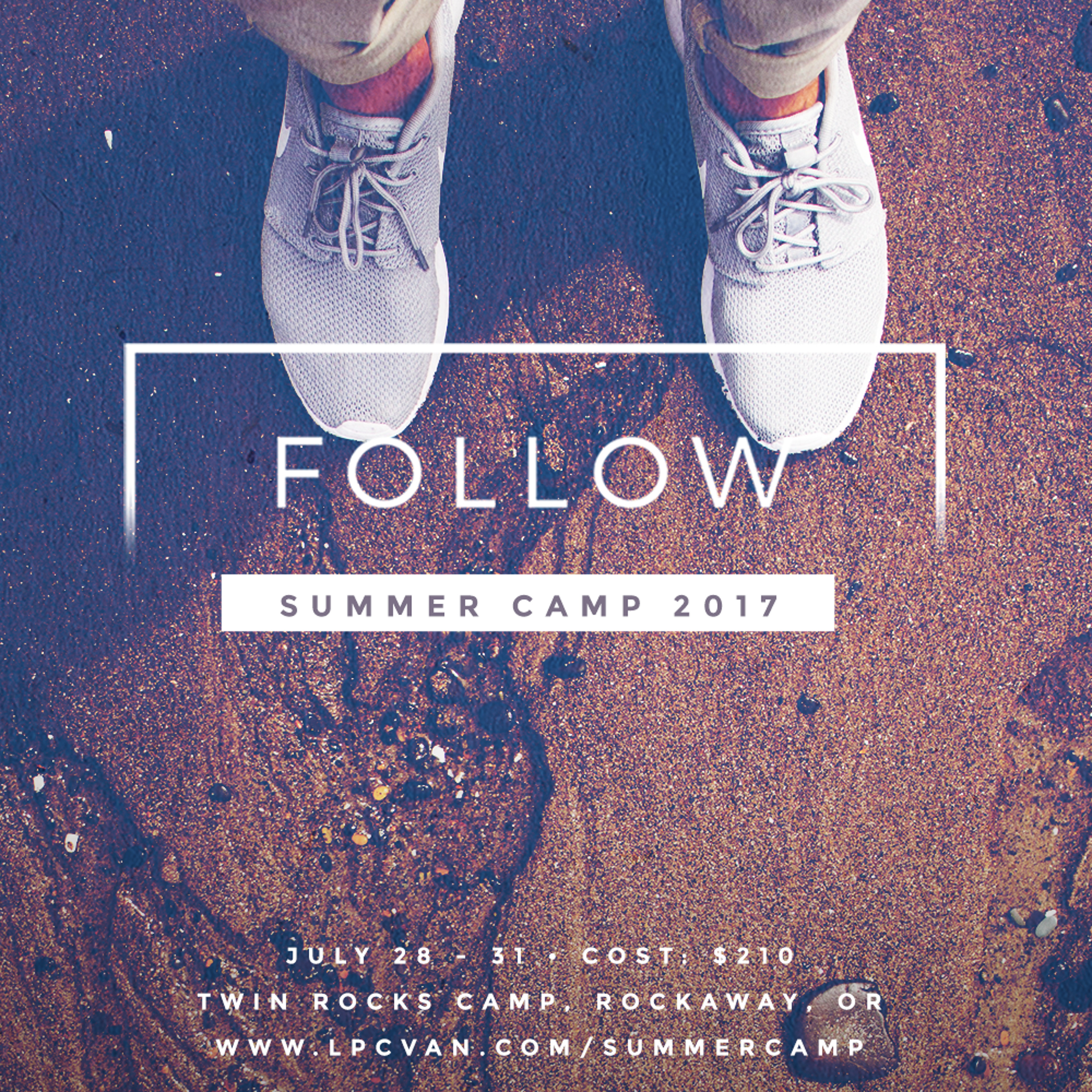 Follow II: The Soils episode artwork