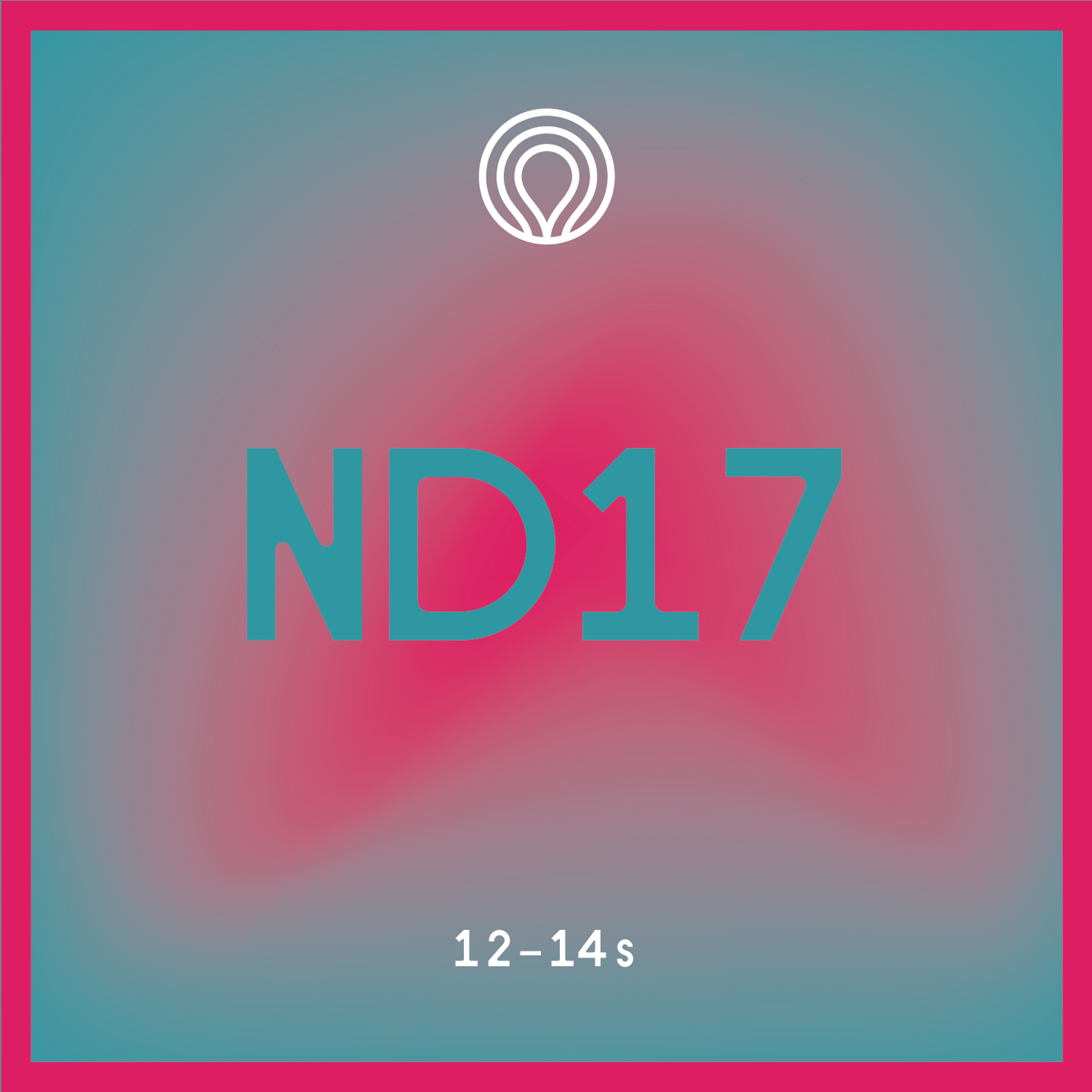 Newday Talks & Audio