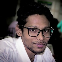 Tumi Acho By N.R.Ruman