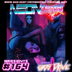 Neon bloodbath 20xx presents... #164