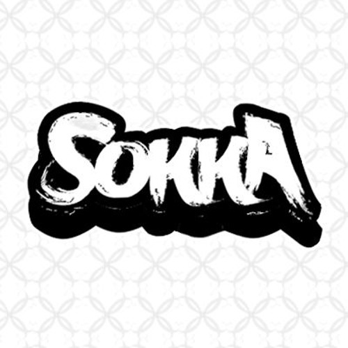 SOKKA - SOLVENT [forth. FFA]