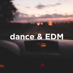 Phantom Sage - Kingdom (feat. Miss Lina