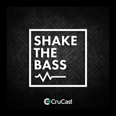 Shaun Dean & Bru-C - You Know