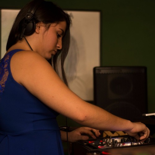 Full a Vibes - Rototom Mixtape