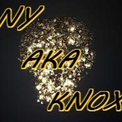 Ny Aka KNOX - Im Polished