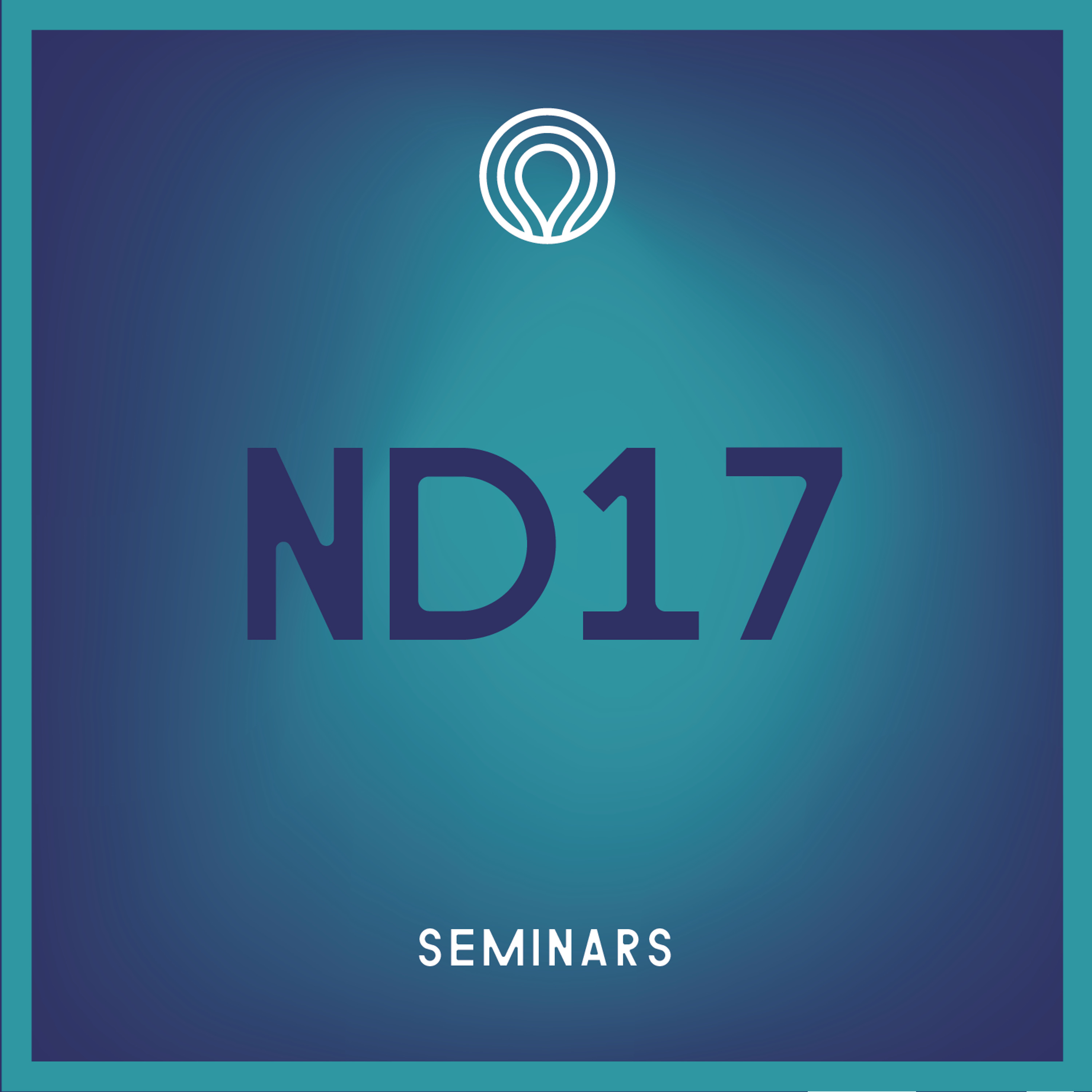 Newday Talks & Audio