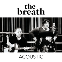 Carry Your Kin (Acoustic)