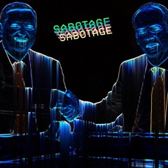 Sabotage (Freestyle) [Prod. Y$57]
