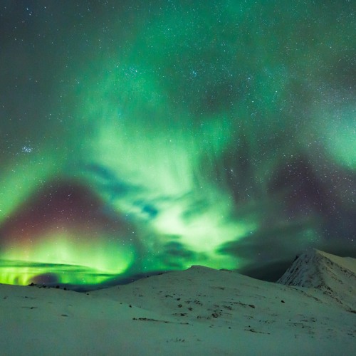 Come Outside  [ FREE DOWNLOAD ]