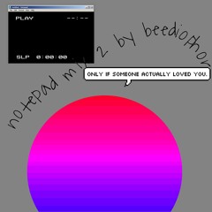 notepad mix 2