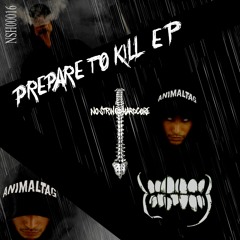Kicks And Snares Part lll - Animal Tag [Animal Tag EP Out August 21st!!!]