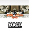 Cardi B Bodak Yellow Remix Juther Moves Dough Deniro Mp3