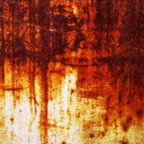 Krisensicher Surfen (CircuitSession July2017)