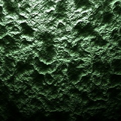 Wo Nochmal? (CircuitSession)