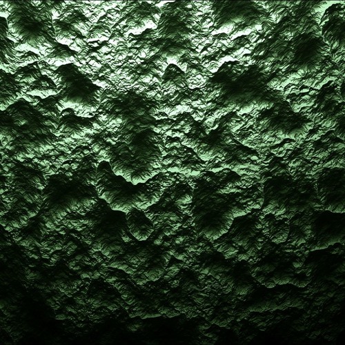 Wo Nochmal? (CircuitSession)