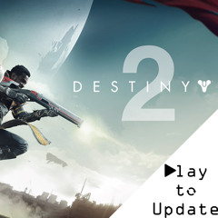 Open Beta do Destiny 2: Como Participar - Terça Feira 01/08/2017 #009