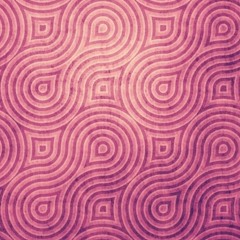 FreieFahrtA7 (CircuitSession)