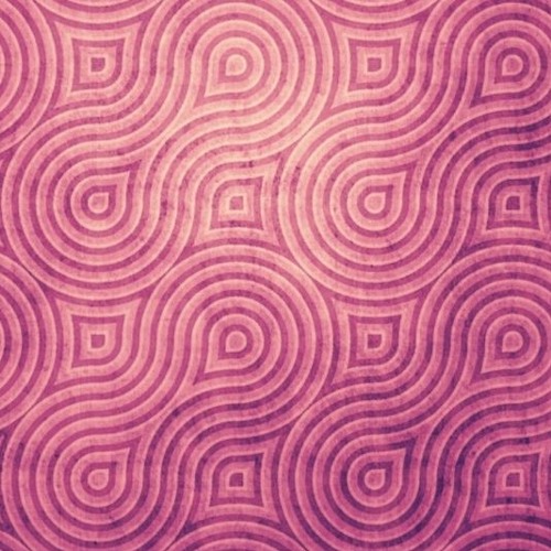 FreieFahrtA7 (CircuitSession)