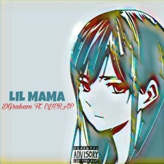 Lil Mama Ft. EyeRap