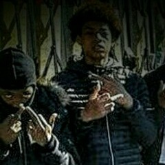 Beno-FUCK HARBOR RD #tunemeapp