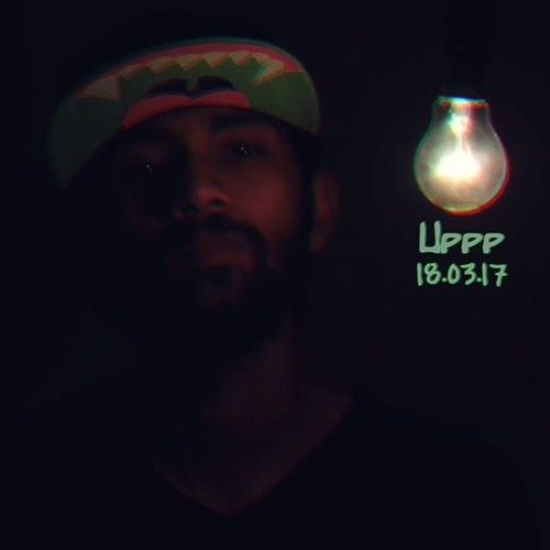 Mc Kode - Uppp