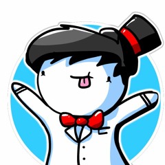 PBG Remix From "LUIGI DROWNED RIP! - Mario 64 MULTIPLAYER! (Part 2)"