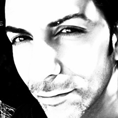 Best round World music