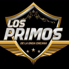 LOS PRIMOS DE LA ONDA CHICANA  INTRO