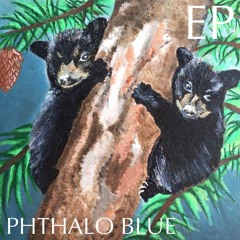 I Owe You a Ride Home