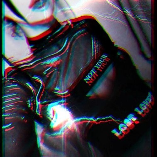 Pleine Lune (Scratch Massive Cover)