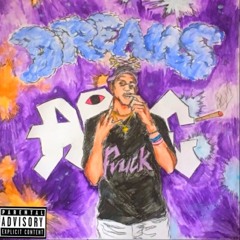 Suflay Penguin (Feat. STR & Queso)