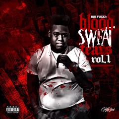 Big Fucka - Potion (Prod. by XaviorJordan)