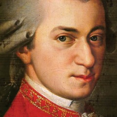 Mozart - Requiem D minor | القداس - موتسارت