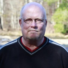 Society of Environmental Journalism’s Peter Dykstra Talks About West Lake Landfill & More