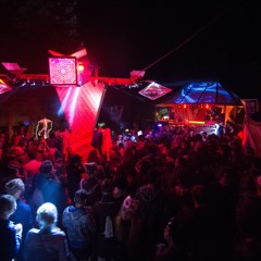 Nicolas Stefan - Katzensprung Festival 2017