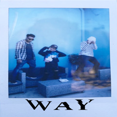 She Think feat Pollari X Air prod by. [Isobeats]