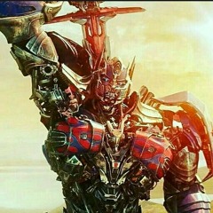Transformers The Last Knight "Hoje Caçamos"-Amino