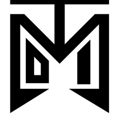 Svg_Tee X Svg_Prova - Cold Hearted (Fame Or Drown)