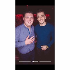 CONZOS TUNES LAAAAH