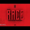 Lud Foe The Race Freestyle Tay K Mp3