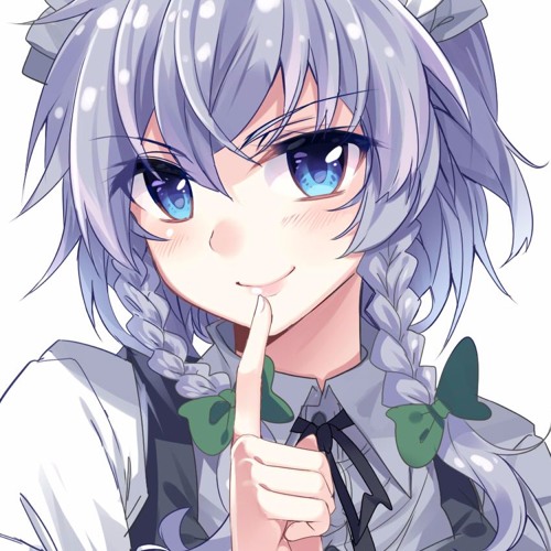 ニルギリス Walkure ワルキューレ By Yui